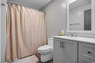 56476 Hoosier Avenue, Mishawaka, IN 46545 - Photo 9