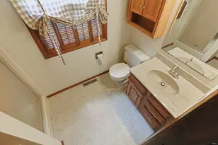 52026 Larkspur Cir, Granger, IN 46530 - Photo 25