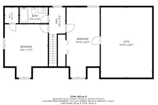 52026 Larkspur Cir, Granger, IN 46530 - Photo 45