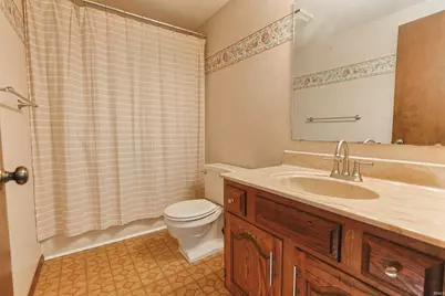 52026 Larkspur Circle, Granger, IN 46530 - Photo 21