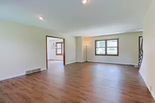 52026 Larkspur Cir, Granger, IN 46530 - Photo 11