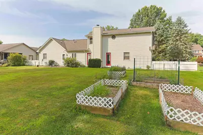 52026 Larkspur Circle, Granger, IN 46530 - Photo 31