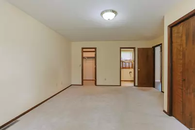 52026 Larkspur Circle, Granger, IN 46530 - Photo 25