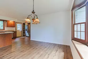 52026 Larkspur Cir, Granger, IN 46530 - Photo 13