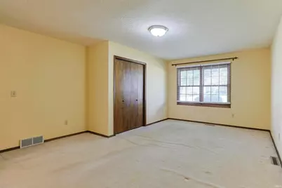 52026 Larkspur Circle, Granger, IN 46530 - Photo 15