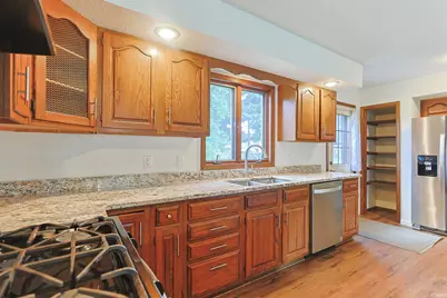 52026 Larkspur Circle, Granger, IN 46530 - Photo 19