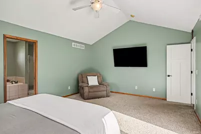 58030 Prairie Ridge Road, Goshen, IN 46528 - Photo 15