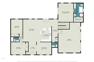 58030 Prairie Ridge Rd, Goshen, IN 46528 - Photo 43