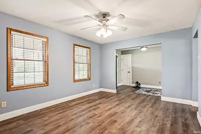 58030 Prairie Ridge Road, Goshen, IN 46528 - Photo 11