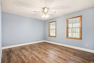 58030 Prairie Ridge Road, Goshen, IN 46528 - Photo 13