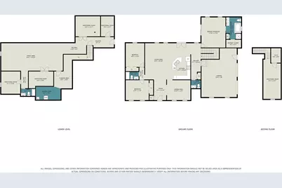 58030 Prairie Ridge Road, Goshen, IN 46528 - Photo 41