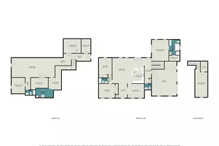 58030 Prairie Ridge Rd, Goshen, IN 46528 - Photo 41