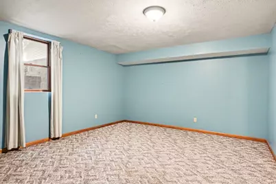 58030 Prairie Ridge Road, Goshen, IN 46528 - Photo 25
