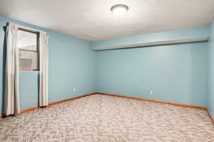 58030 Prairie Ridge Rd, Goshen, IN 46528 - Photo 25