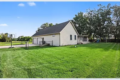 58030 Prairie Ridge Road, Goshen, IN 46528 - Photo 37