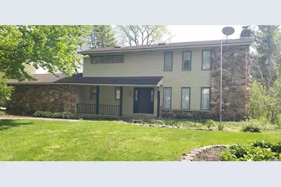19132 S Edinburgh Dr. Drive, South Bend, IN 46614 - Photo 1