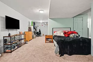 51141 Sussex Point Dr, Granger, IN 46530 - Photo 21