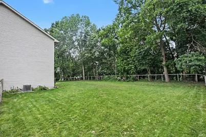 51141 Sussex Point Drive, Granger, IN 46530 - Photo 23