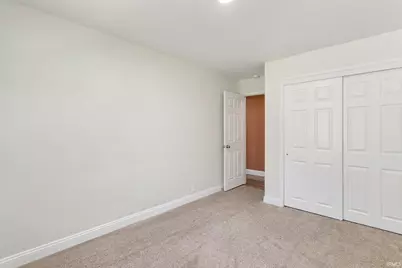 53897 County Road 7 Road, Elkhart, IN 46514 - Photo 27