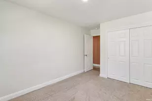 53897 County Road 7 Rd, Elkhart, IN 46514 - Photo 27