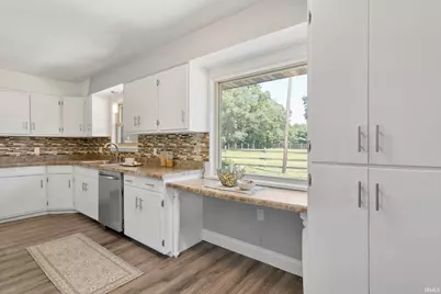 53897 County Road 7 Road, Elkhart, IN 46514 - Photo 13
