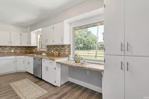 53897 County Road 7 Rd, Elkhart, IN 46514 - Photo 13