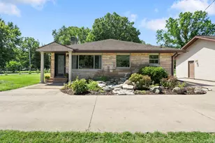 53897 County Road 7 Rd, Elkhart, IN 46514 - Photo 1