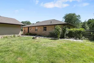 53897 County Road 7 Rd, Elkhart, IN 46514 - Photo 37
