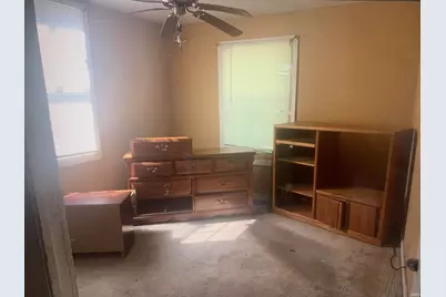 1942 N Johnson Street, South Bend, IN 46628 - Photo 5