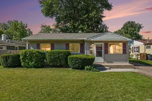 2734 Anzio Ave, South Bend, IN 46615 - Photo 15