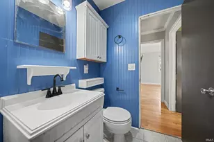 2734 Anzio Ave, South Bend, IN 46615 - Photo 9