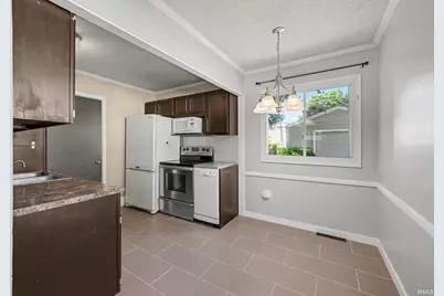 2734 Anzio Avenue, South Bend, IN 46615 - Photo 3