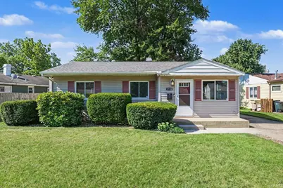 2734 Anzio Avenue, South Bend, IN 46615 - Photo 13