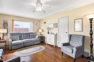 1809 E McKinley Ave, Mishawaka, IN 46545 - Photo 5