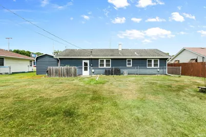 1809 E McKinley Avenue, Mishawaka, IN 46545 - Photo 15