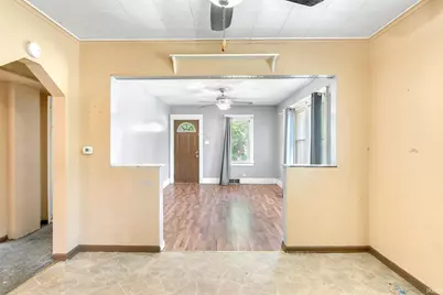 1702 S Taylor Street, South Bend, IN 46613 - Photo 13