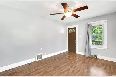 1702 S Taylor Street, South Bend, IN 46613 - Photo 5