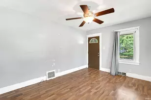1702 S Taylor St, South Bend, IN 46613 - Photo 5