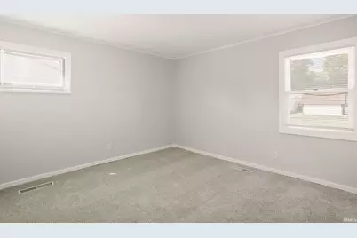 1635 Cone Street, Elkhart, IN 46514 - Photo 9