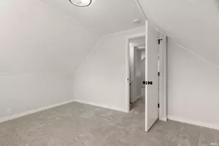 4609 Meadow Ln, South Bend, IN 46619 - Photo 15