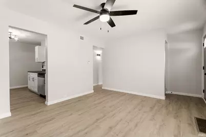 4609 Meadow Lane, South Bend, IN 46619 - Photo 3