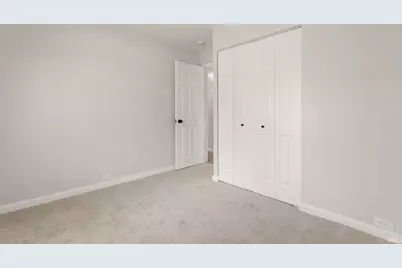 4609 Meadow Lane, South Bend, IN 46619 - Photo 9