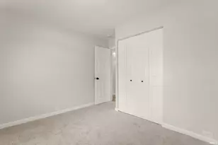 4609 Meadow Ln, South Bend, IN 46619 - Photo 9