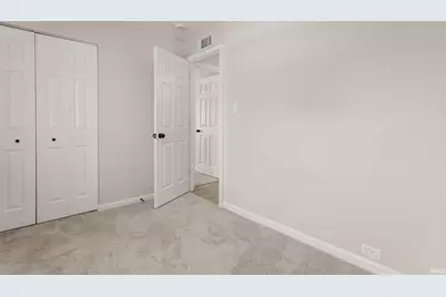 4609 Meadow Lane, South Bend, IN 46619 - Photo 11