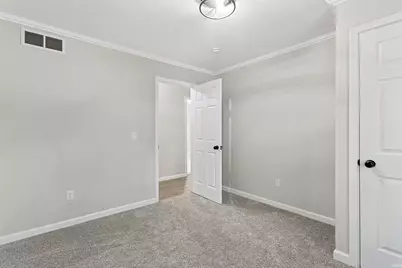 1722 Fremont Street, South Bend, IN 46628 - Photo 11