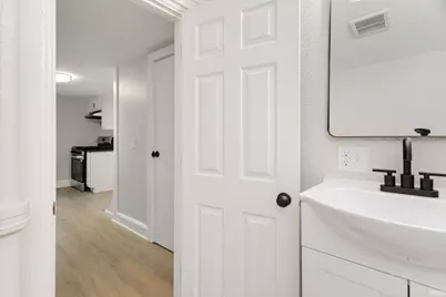 613 S 36th Street, South Bend, IN 46615 - Photo 7
