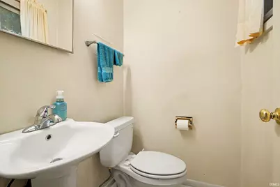 1517 Crestwood Boulevard, South Bend, IN 46635 - Photo 11