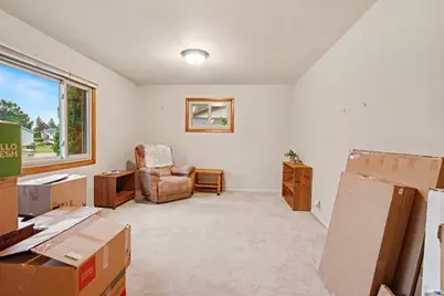 1517 Crestwood Boulevard, South Bend, IN 46635 - Photo 7