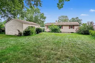 1517 Crestwood Blvd, South Bend, IN 46635 - Photo 17