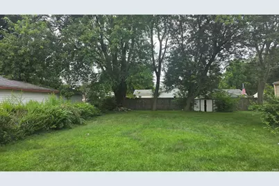1517 Crestwood Boulevard, South Bend, IN 46635 - Photo 19